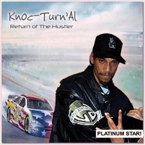 Return of the Hustler
