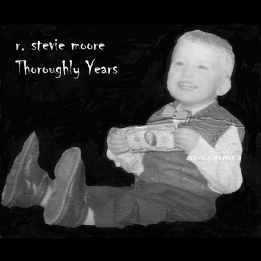 Thoroughly Years
