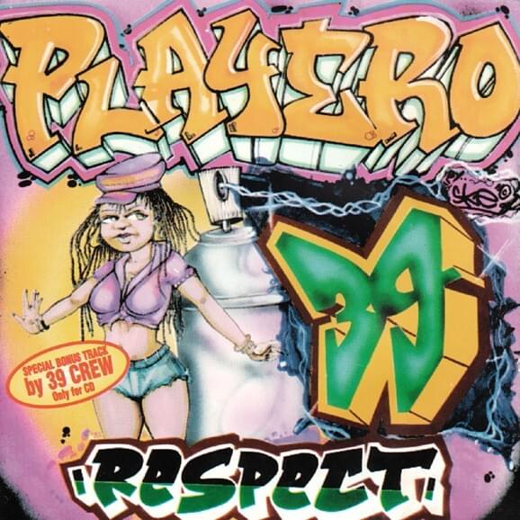 39: Respect