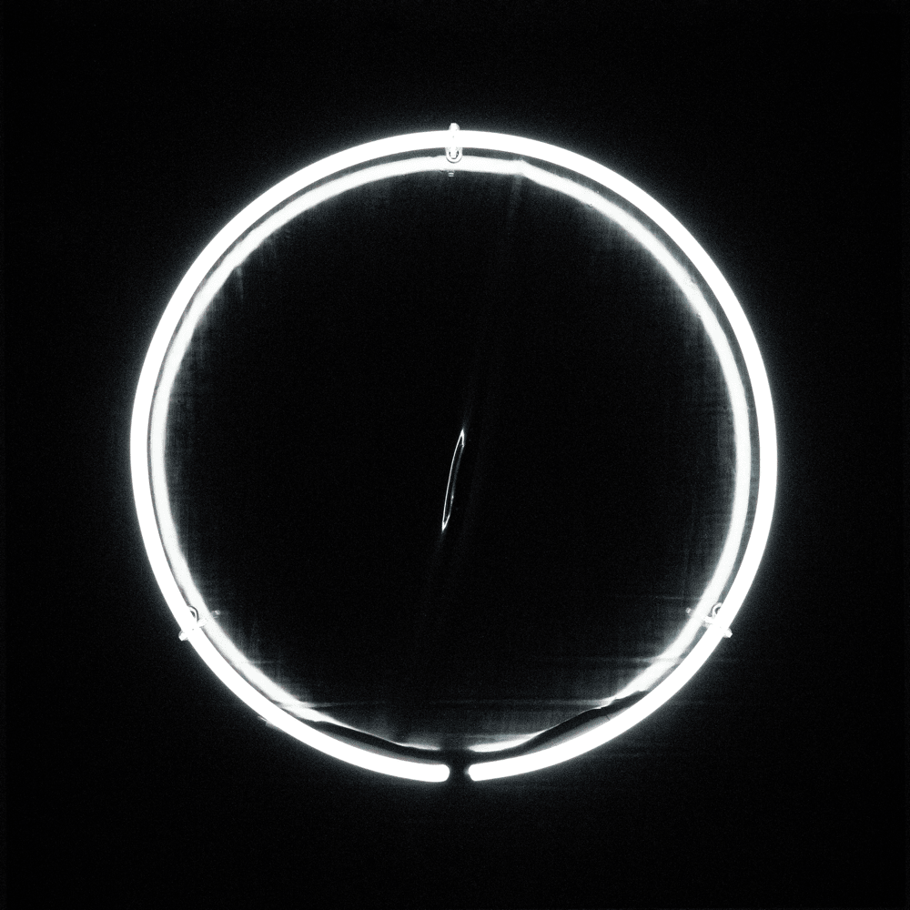 明暗 (Light and Darkness)