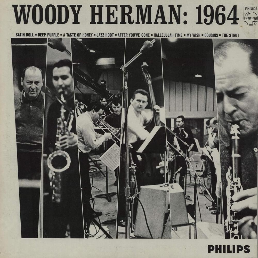 1964