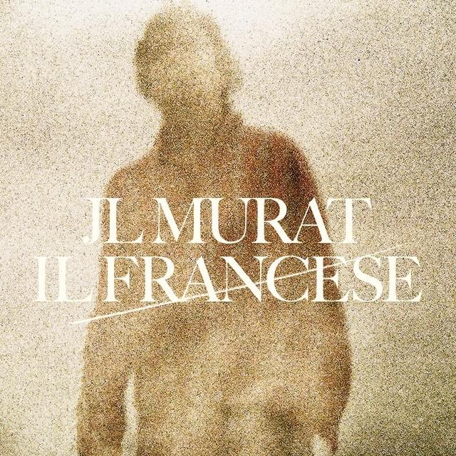 Il francese