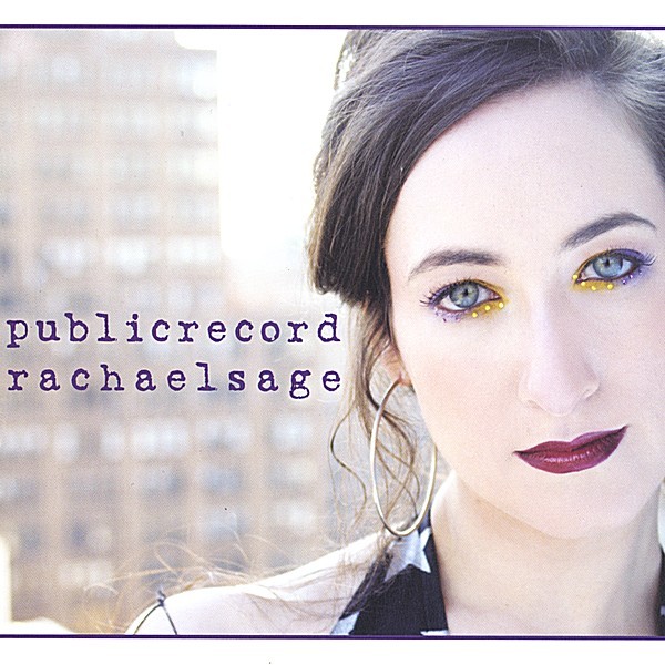 Public Record