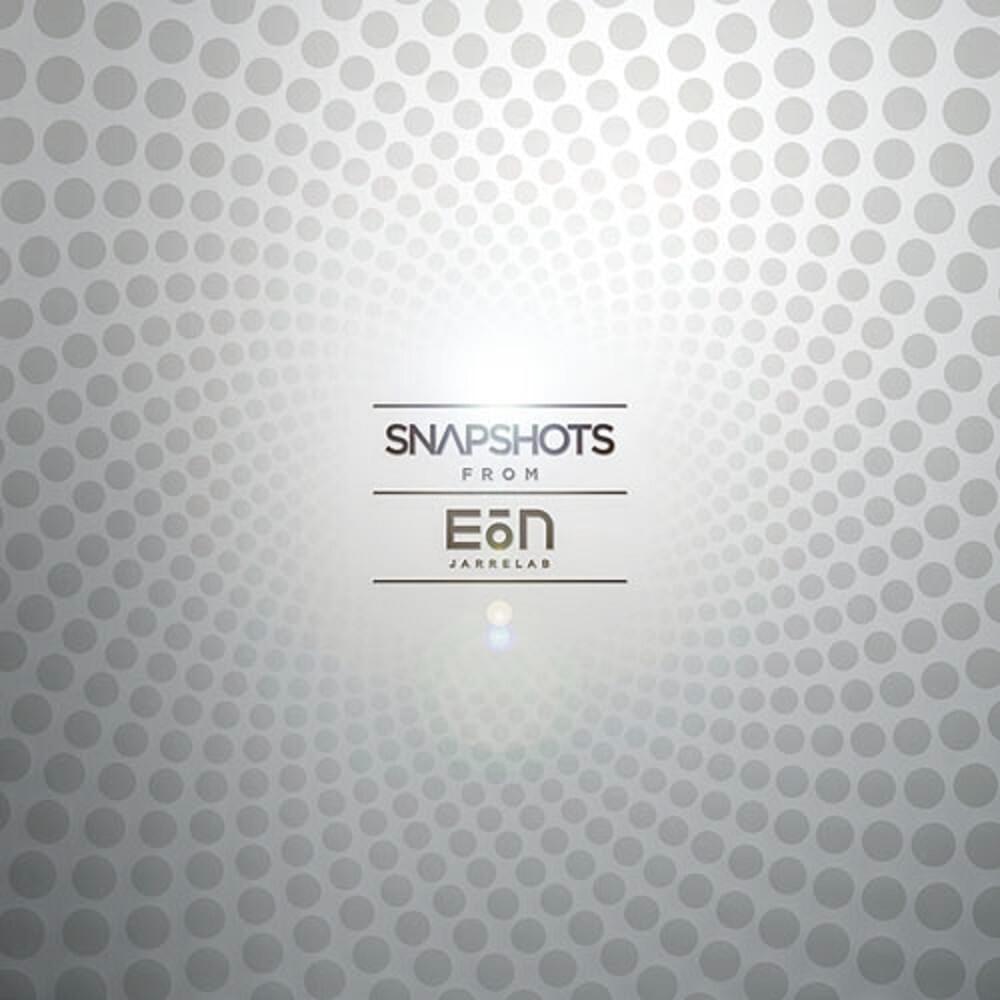 Snapshots from EōN