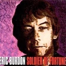 Soldier of Fortune