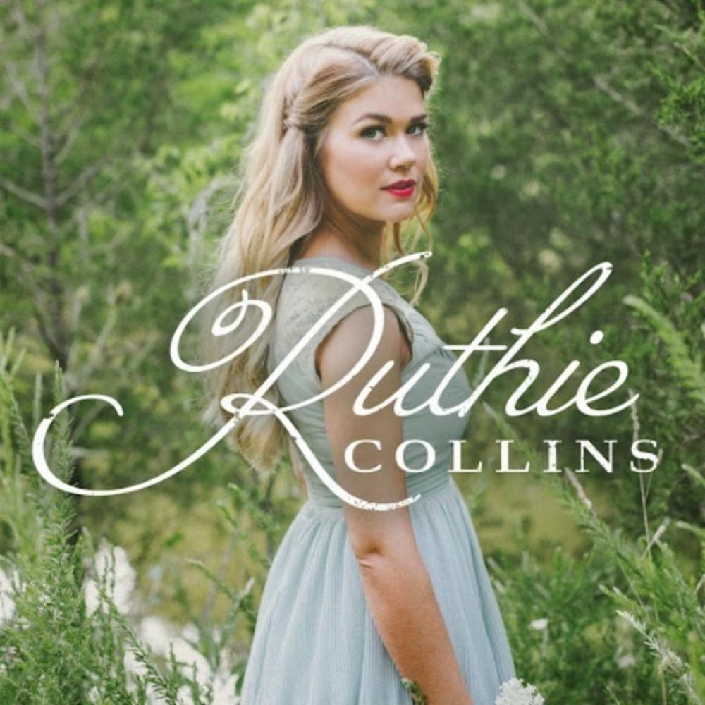 Ruthie Collins