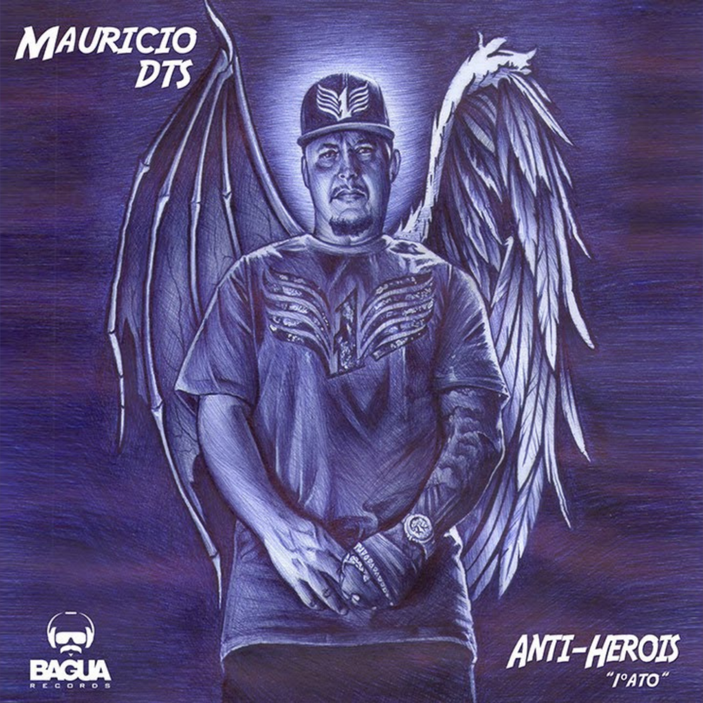 Anti-Herois “1°ATO”