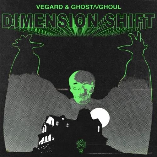 Dimension Shift