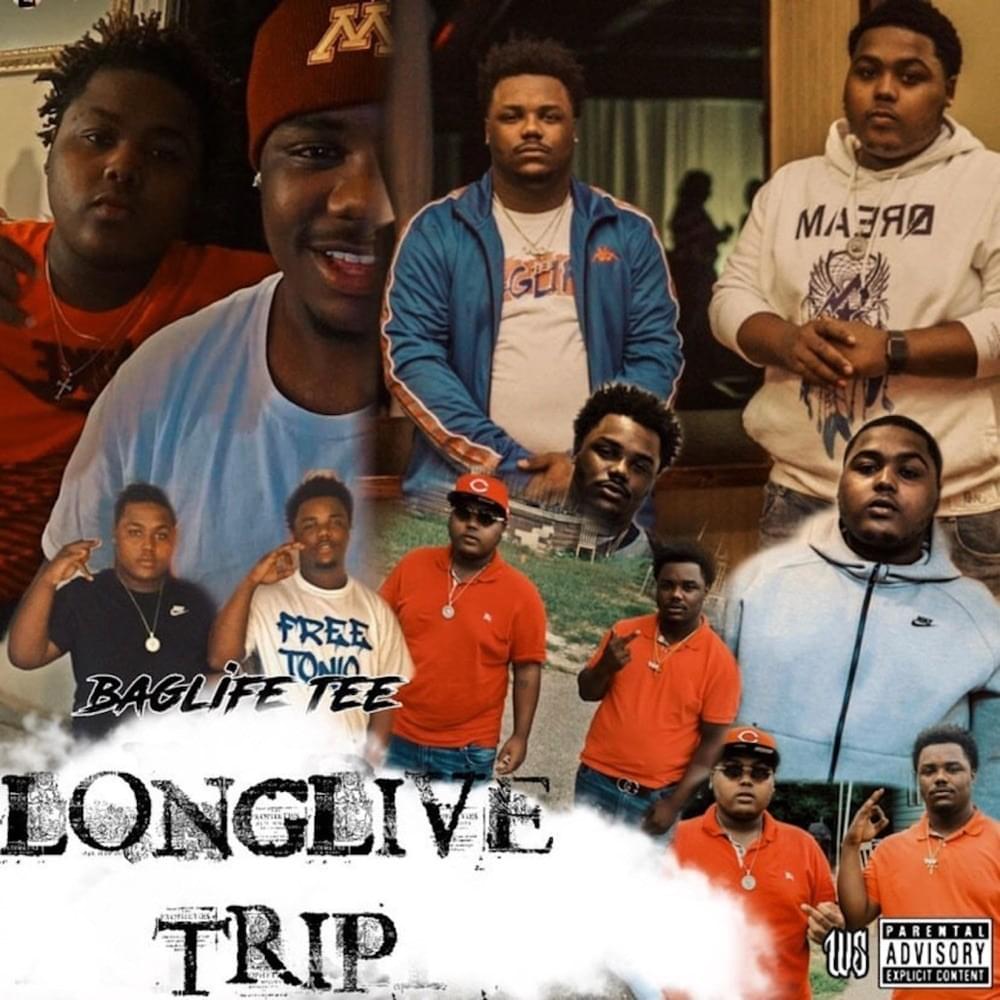 Longlive KTrip