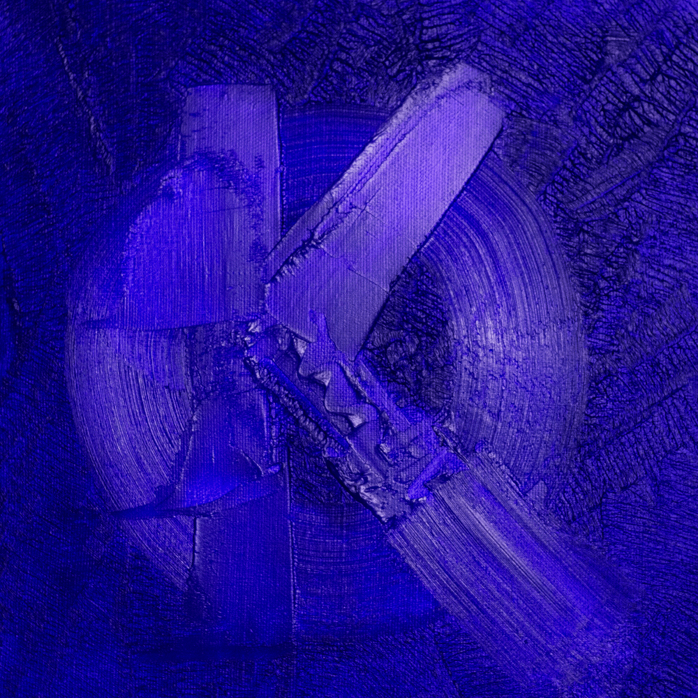 КРАСНОСТЬ (QUALIA)