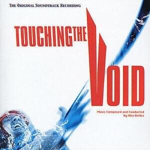 Touching the Void (The Original Soundtrack Recording)