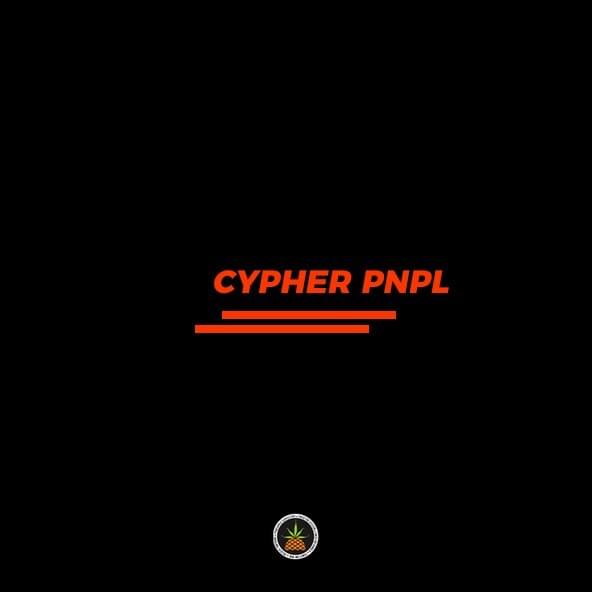 Cypher PNPL