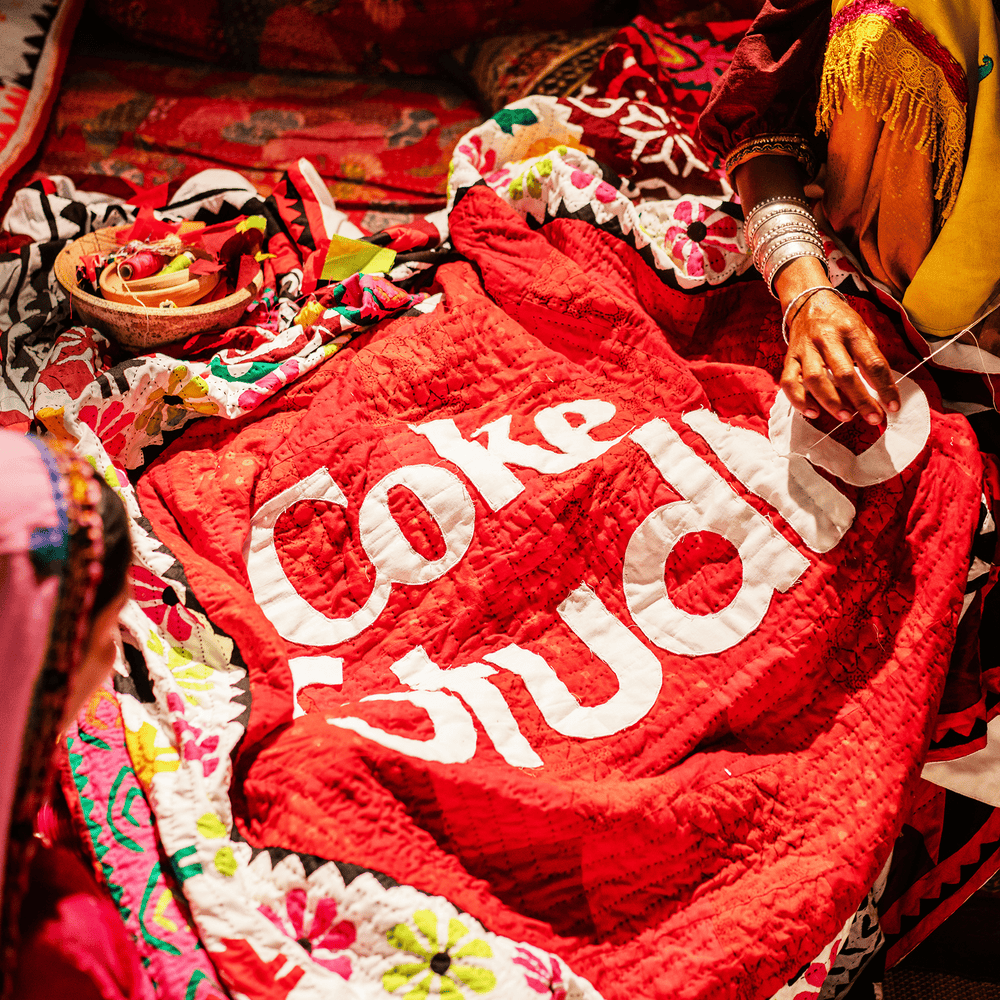 Coke Studio Season 15