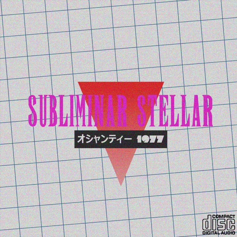 Subliminar Stellar