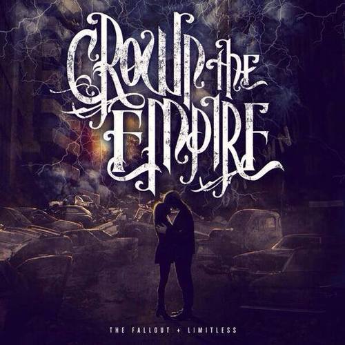 The Fallout (Deluxe Reissue)