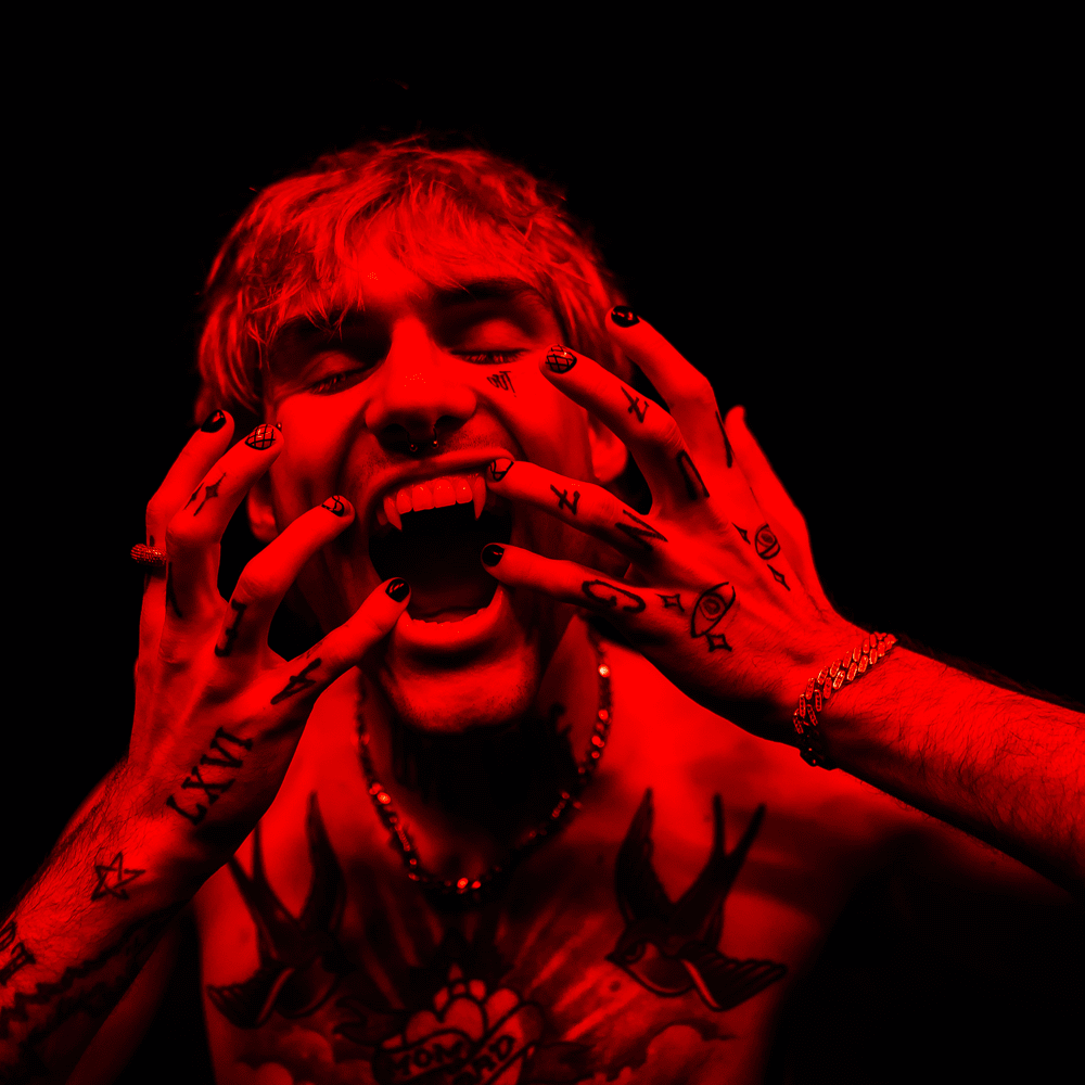 ФИЗИКАЛ ПЭЙН (PHYSICAL PAIN)