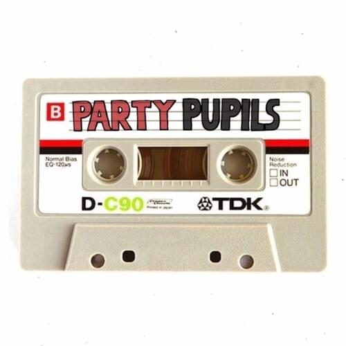 Future Funk Mixtape Vol. 1