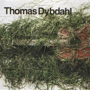 Thomas Dybdahl