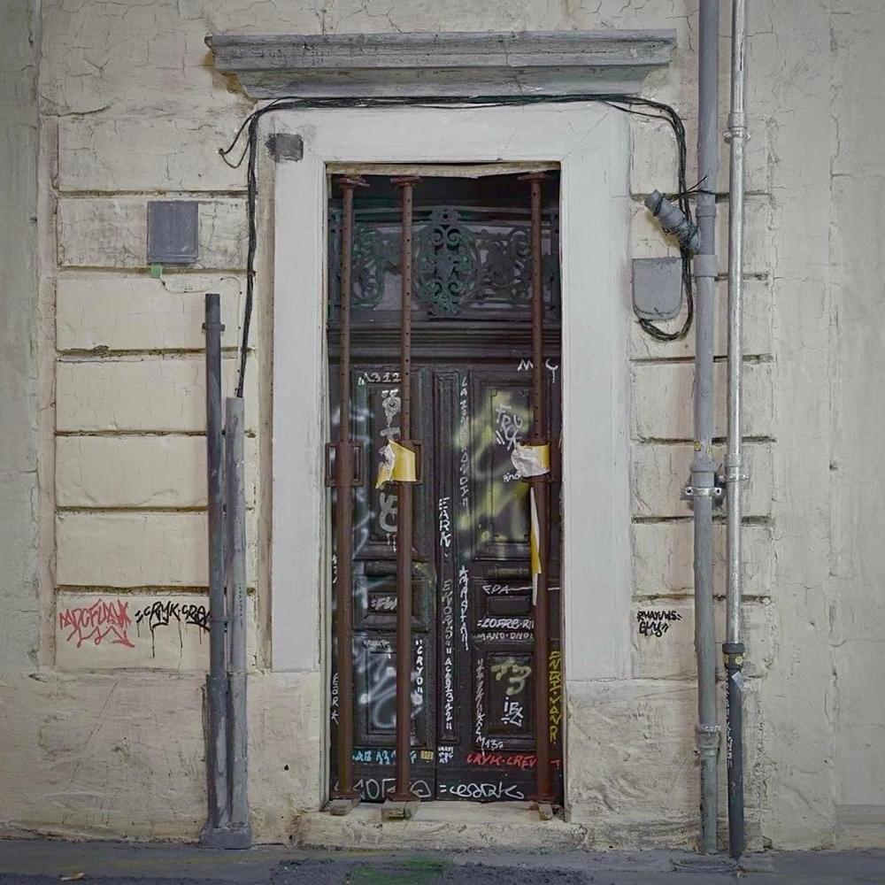 10 ANS D’ÂGE