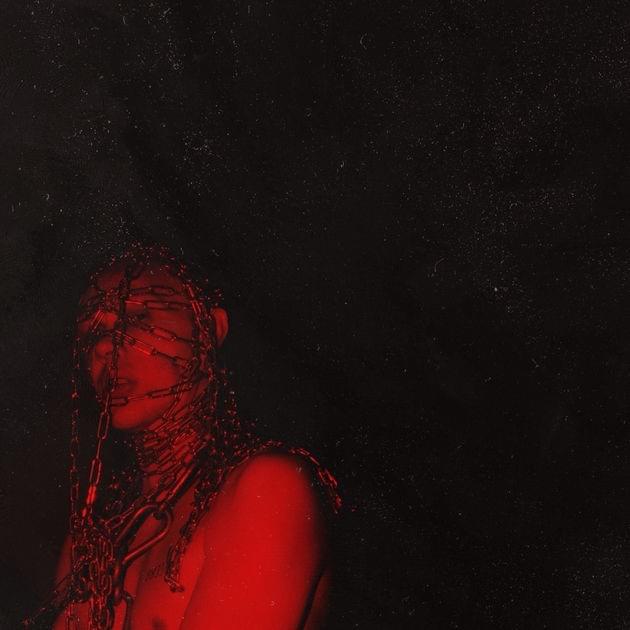 Мглава Z - EP