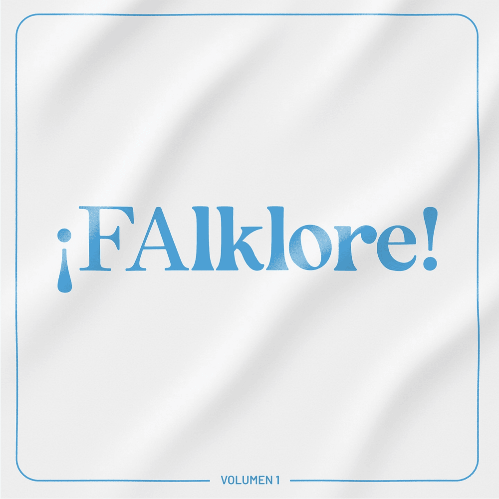 ¡FAlklore!