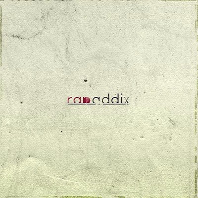 Rap Addix
