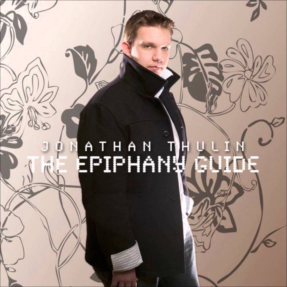 The Epiphany Guide