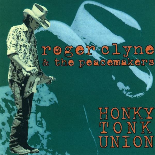 Honky Tonk Union