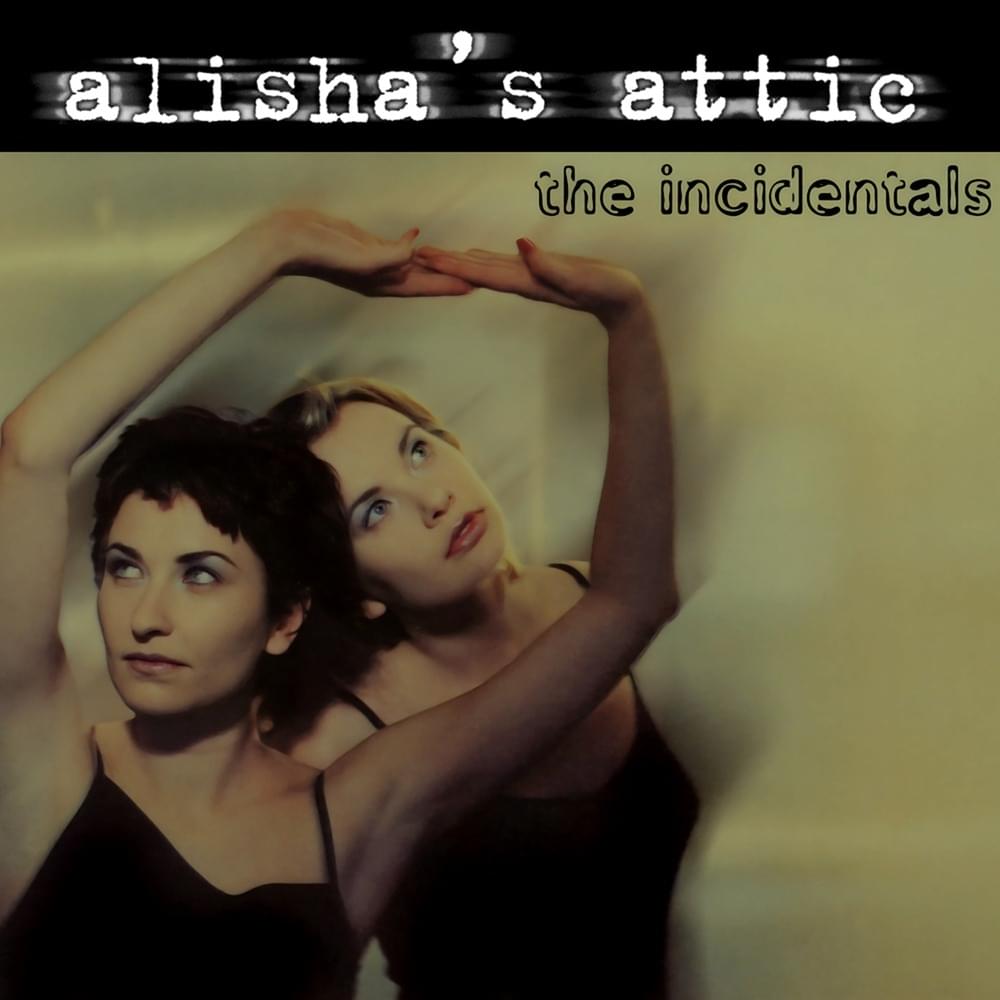 The Incidentals - Single