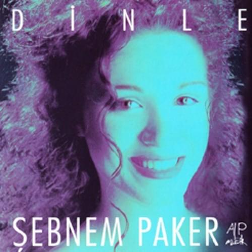 Dinle 