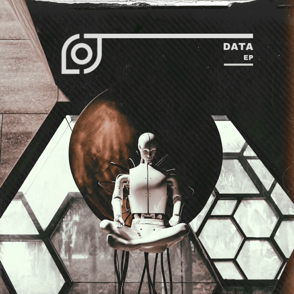 Data