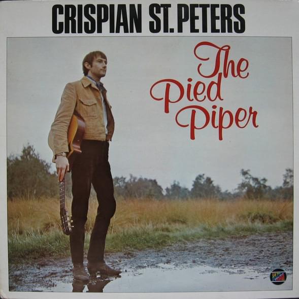 The Pied Piper (1983)