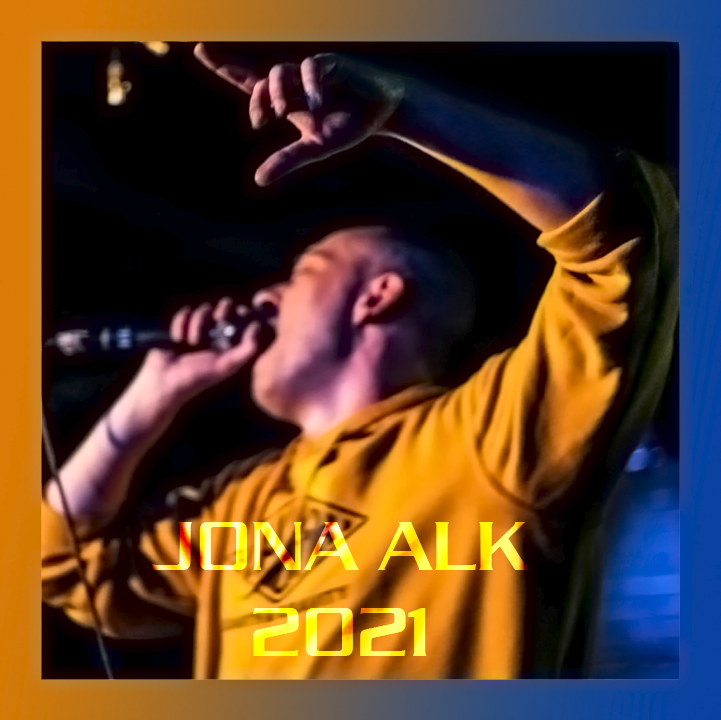 Jona Alk [2021]