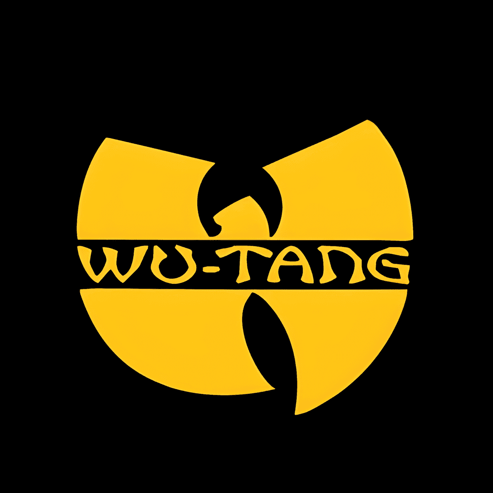 Photo of Wu-Tang Clan