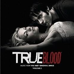 True Blood: Music from the HBO Original Series, Vol. 2 (Deluxe)