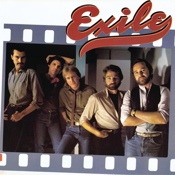 Exile (1983)
