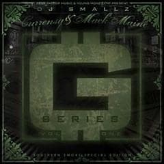 G Series Vol.1