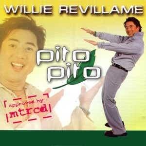 Pito-Pito