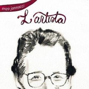 L’artista