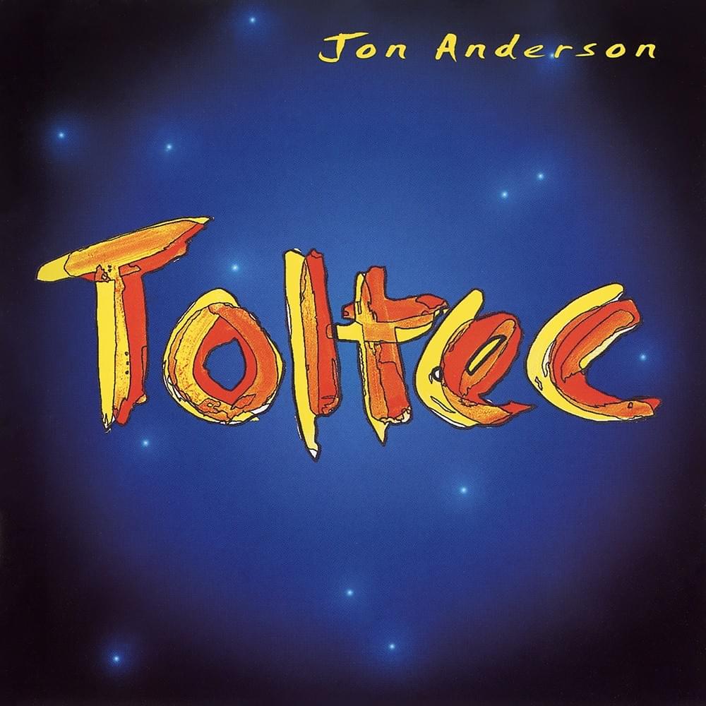 Toltec