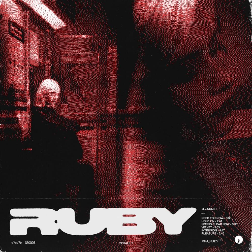 Ruby