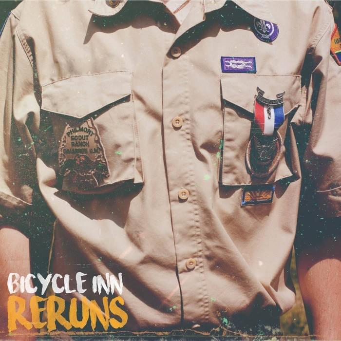 Reruns