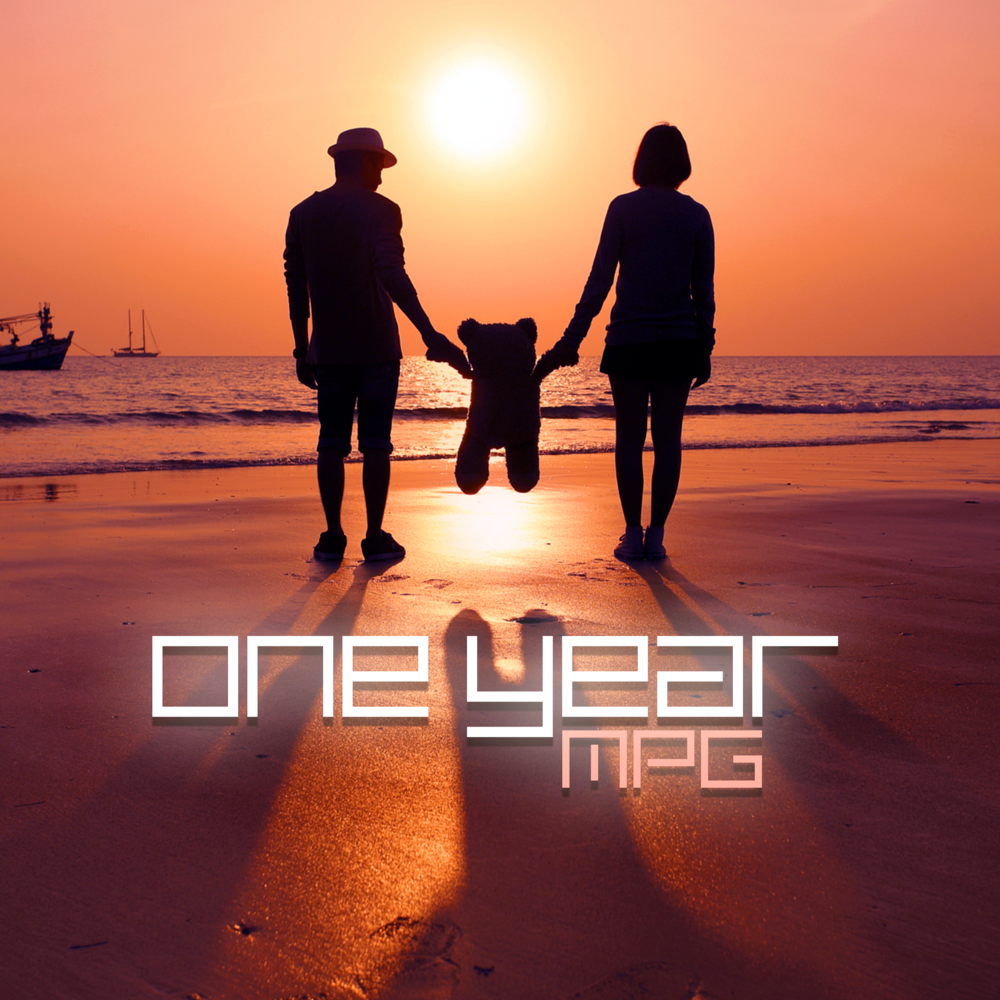 One Year