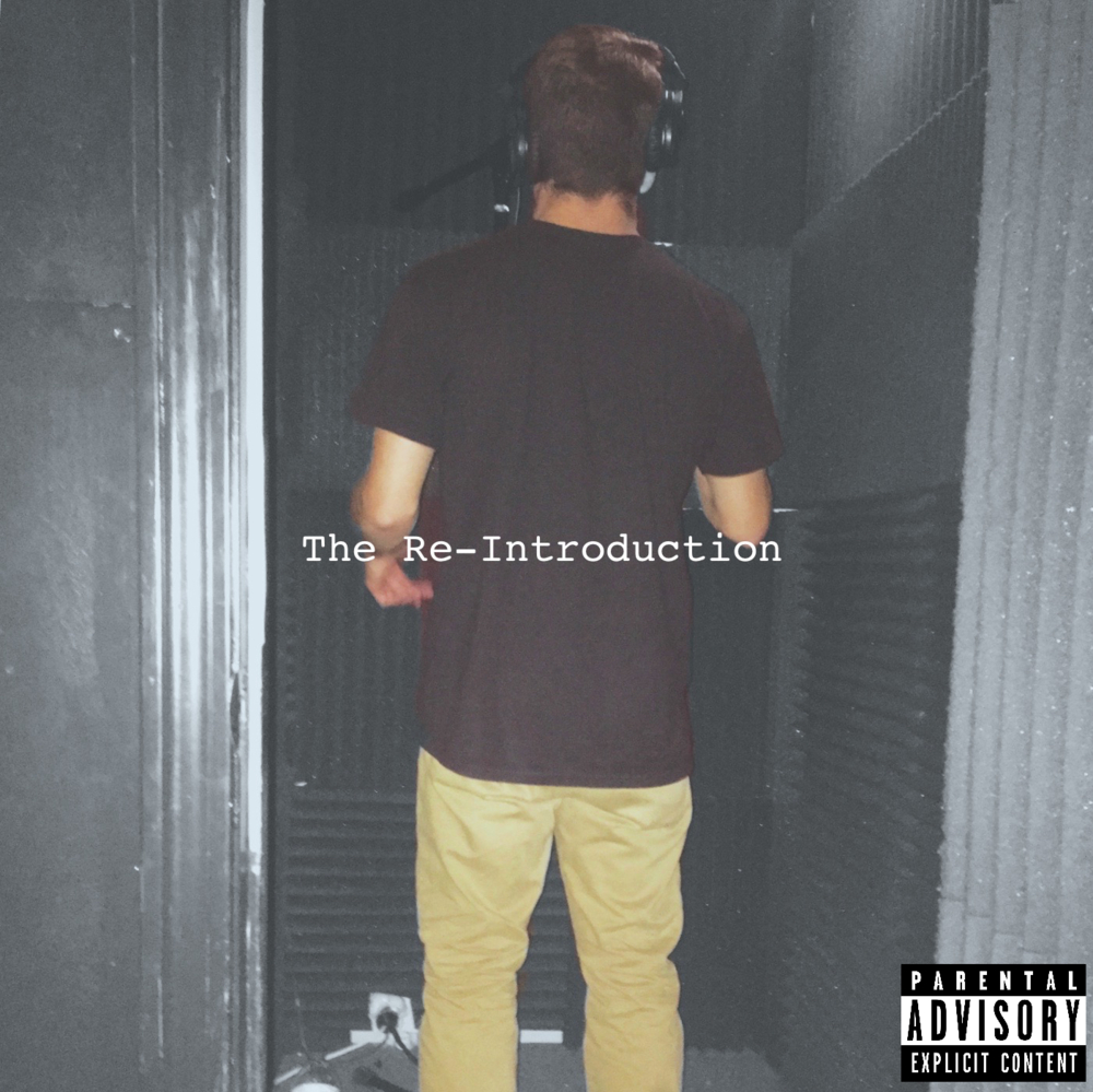 The Re-Introduction 