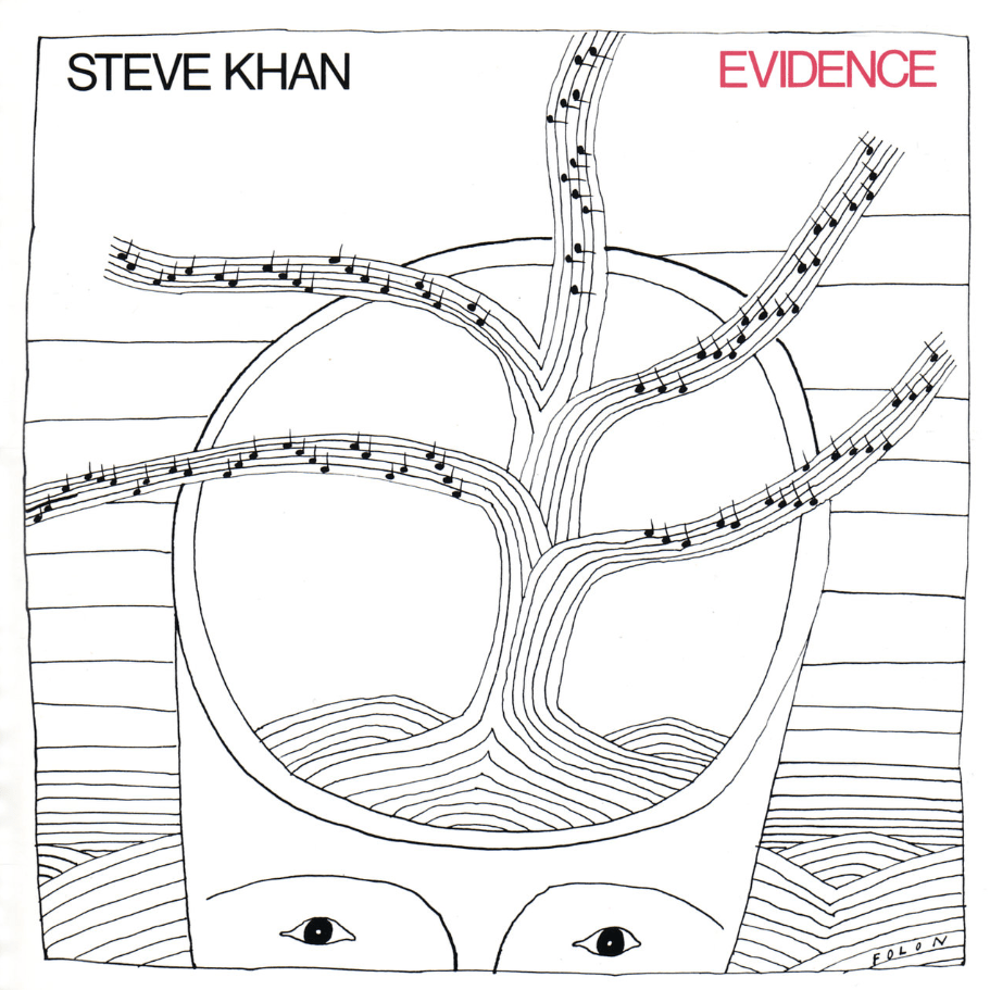 Evidence