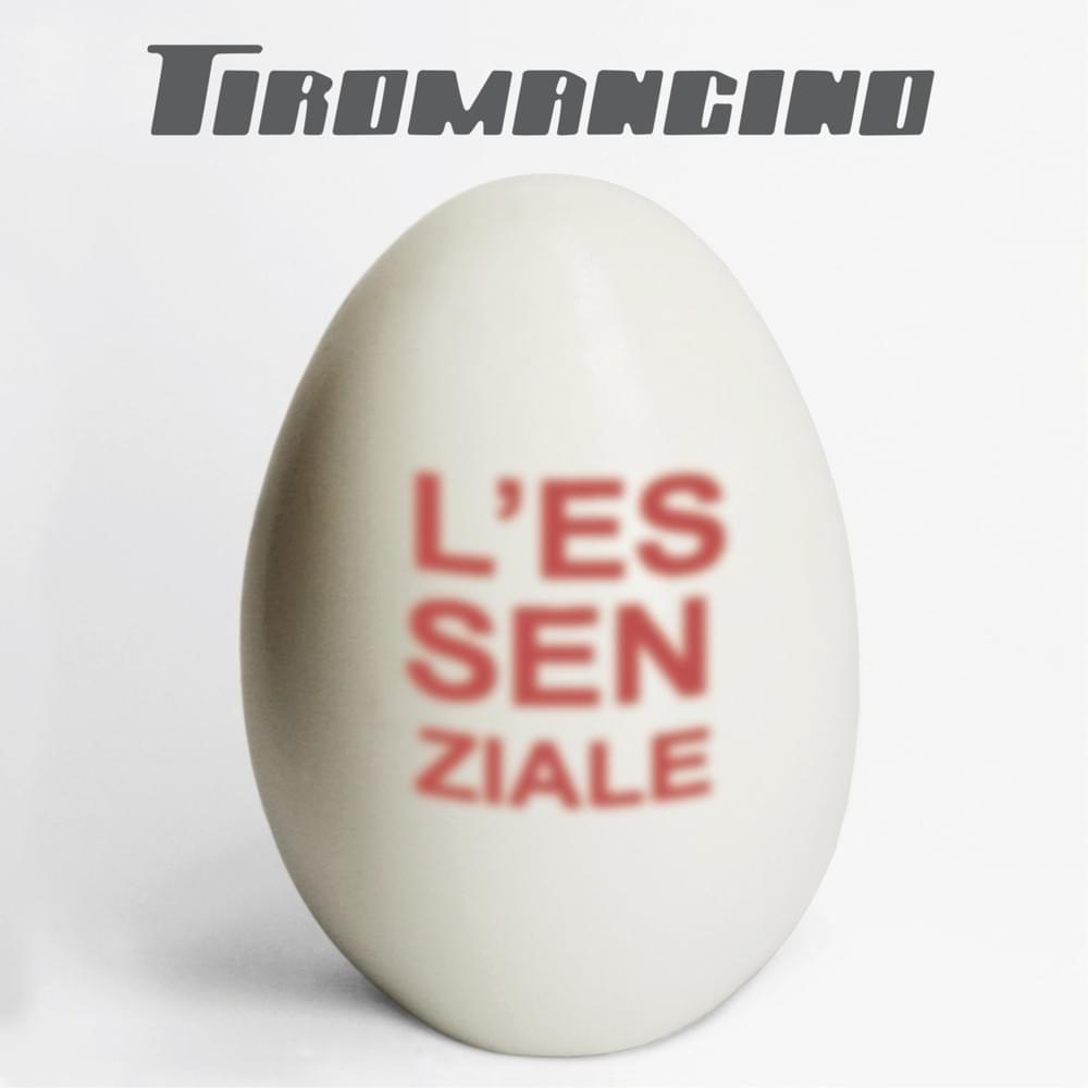 L’essenziale