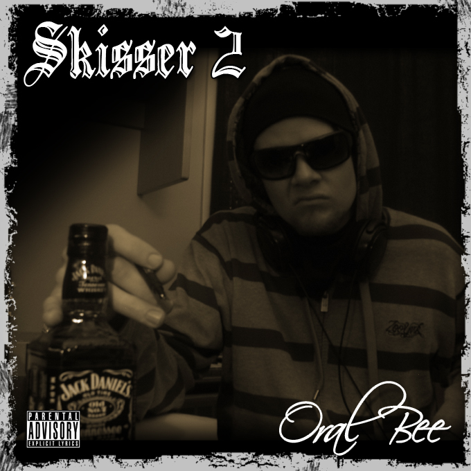 Skisser 2