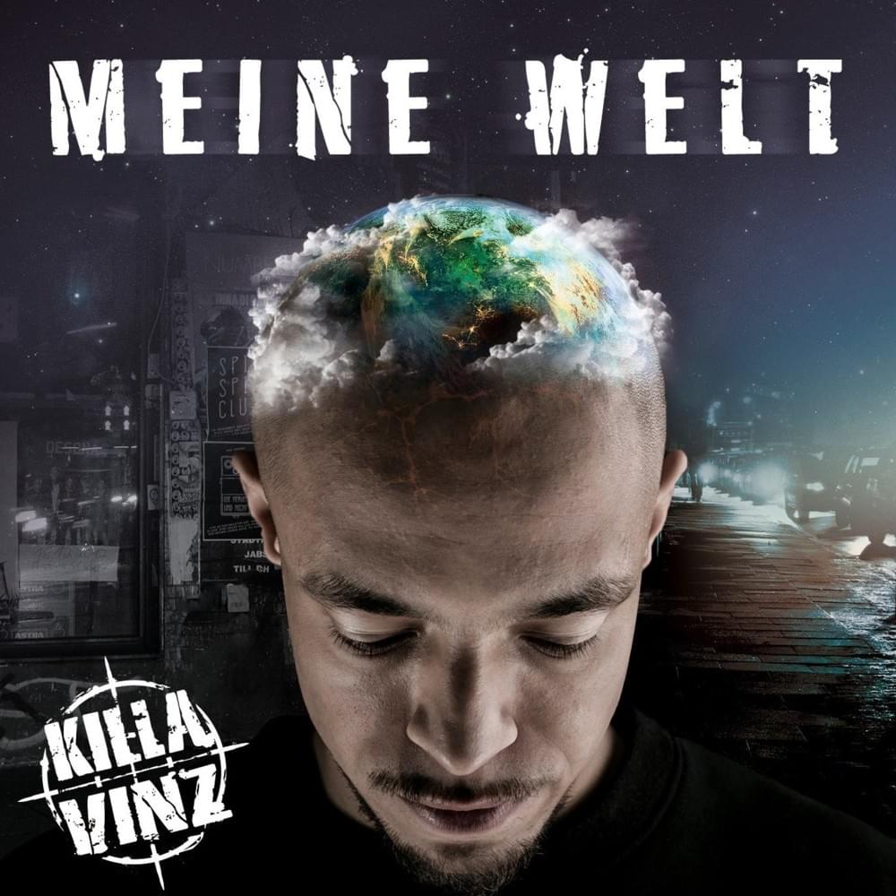 Meine Welt