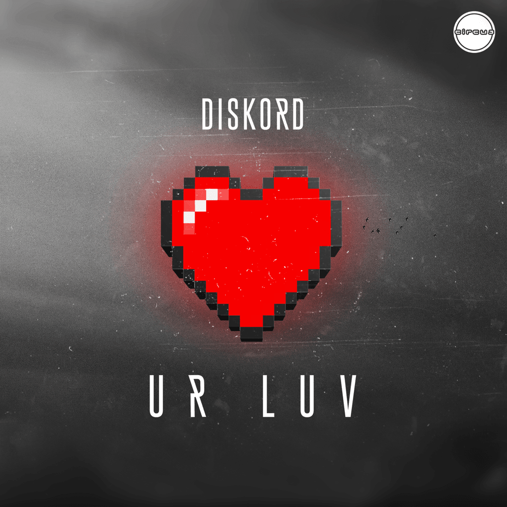 Ur Luv