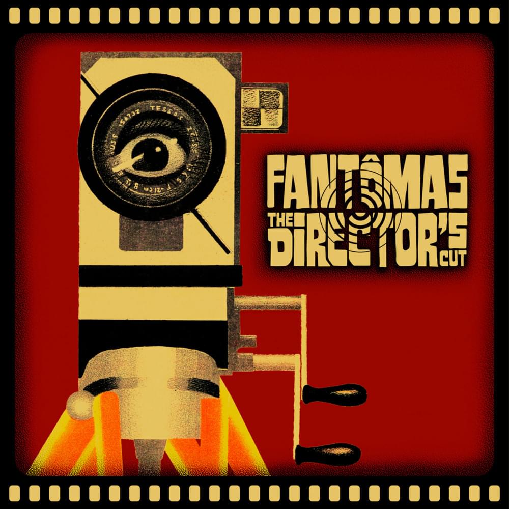 The Director’s Cut